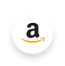 Amazon Integration